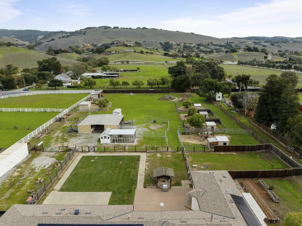 Detail Gallery Image 62 of 67 For 10500 Travis Ct, Gilroy,  CA 95020 - 3 Beds | 2 Baths