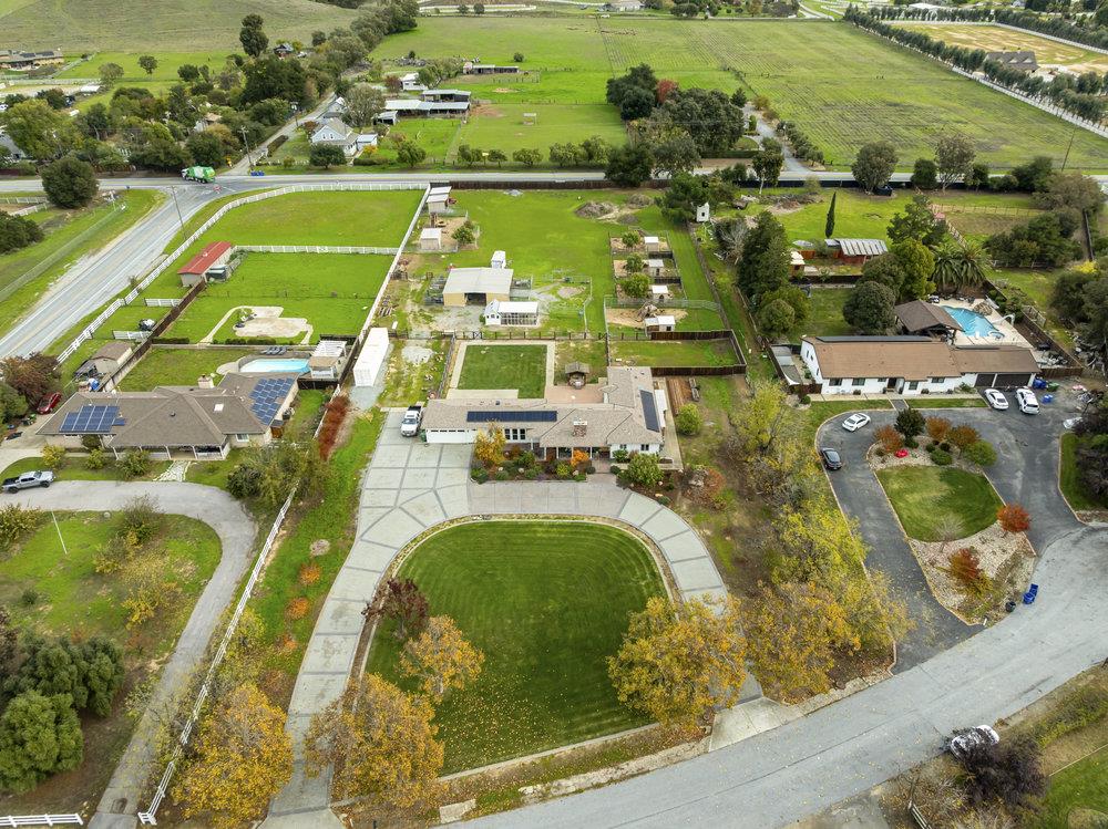 Detail Gallery Image 67 of 67 For 10500 Travis Ct, Gilroy,  CA 95020 - 3 Beds | 2 Baths