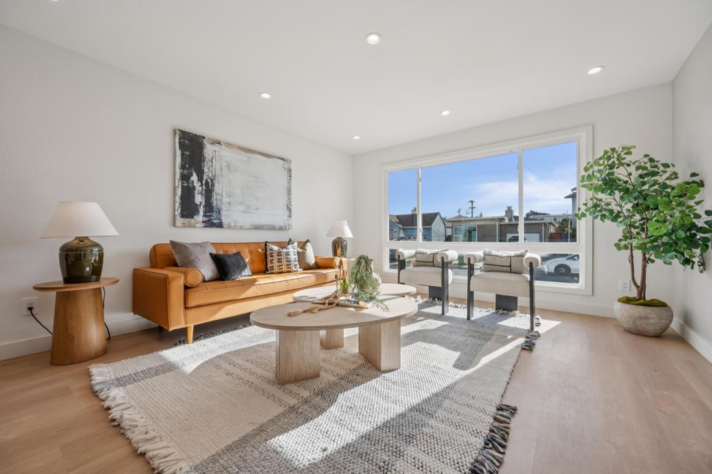 Detail Gallery Image 10 of 39 For 80 Highland Ave, Daly City,  CA 94015 - 3 Beds | 1 Baths