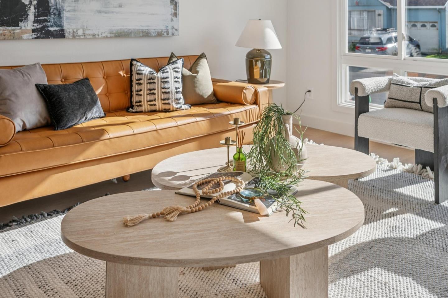 Detail Gallery Image 11 of 39 For 80 Highland Ave, Daly City,  CA 94015 - 3 Beds | 1 Baths