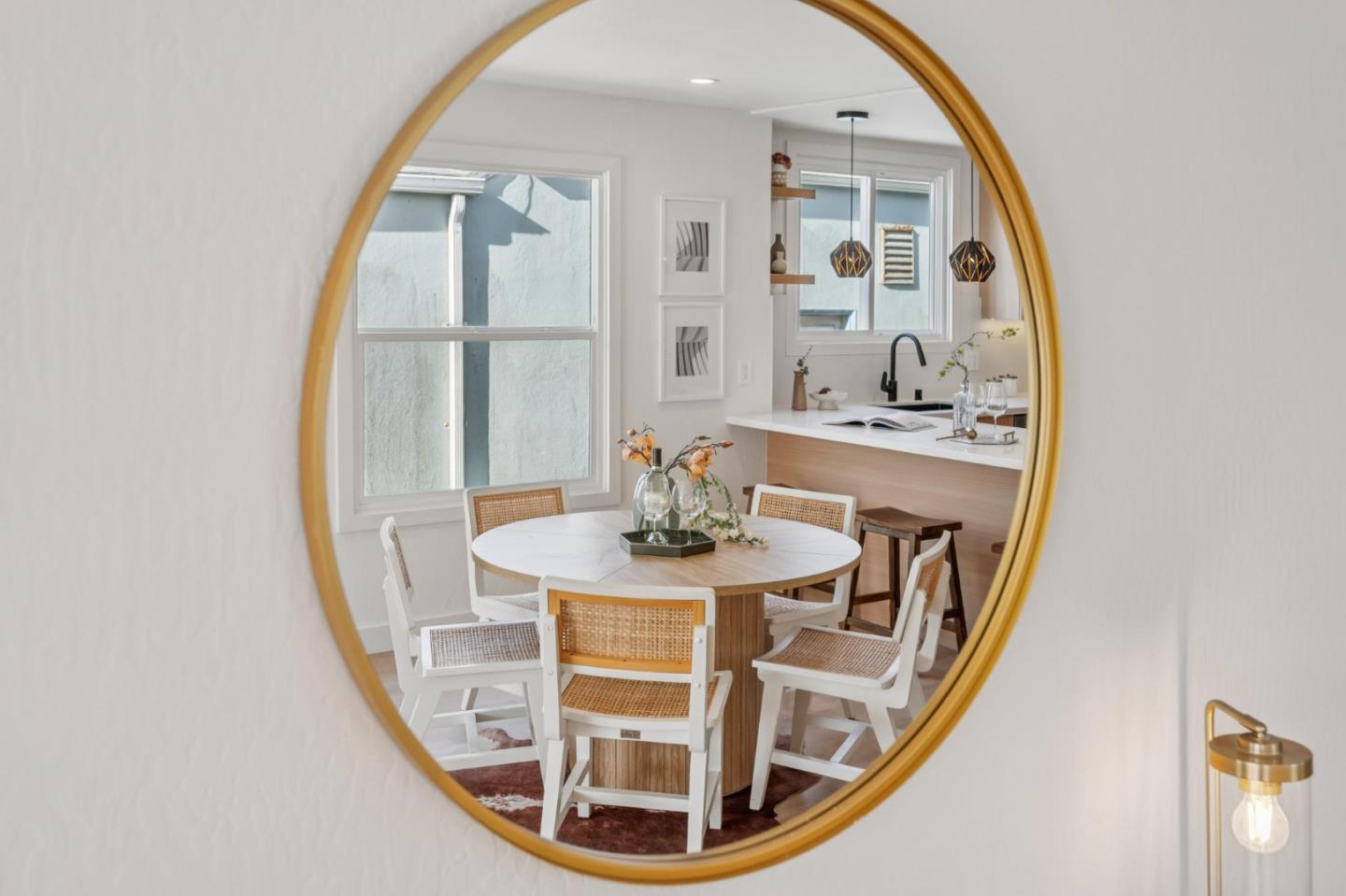 Detail Gallery Image 13 of 39 For 80 Highland Ave, Daly City,  CA 94015 - 3 Beds | 1 Baths