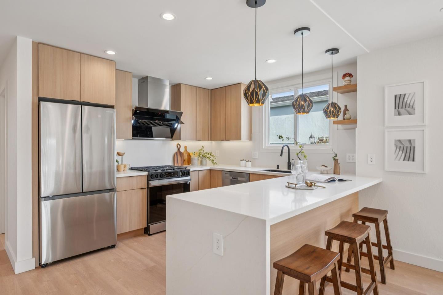 Detail Gallery Image 17 of 39 For 80 Highland Ave, Daly City,  CA 94015 - 3 Beds | 1 Baths