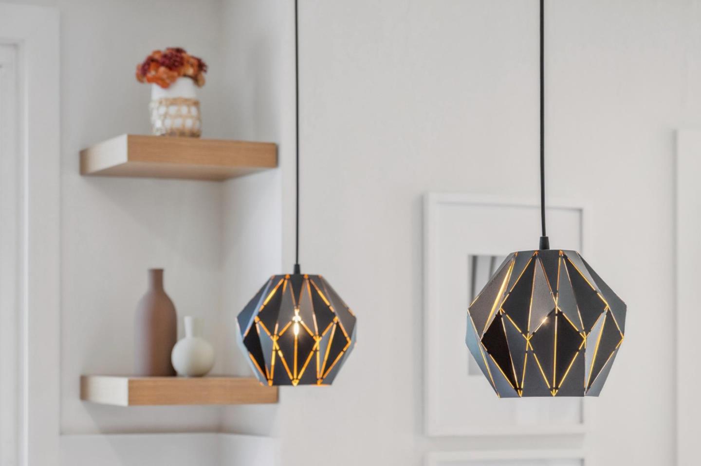 Detail Gallery Image 20 of 39 For 80 Highland Ave, Daly City,  CA 94015 - 3 Beds | 1 Baths