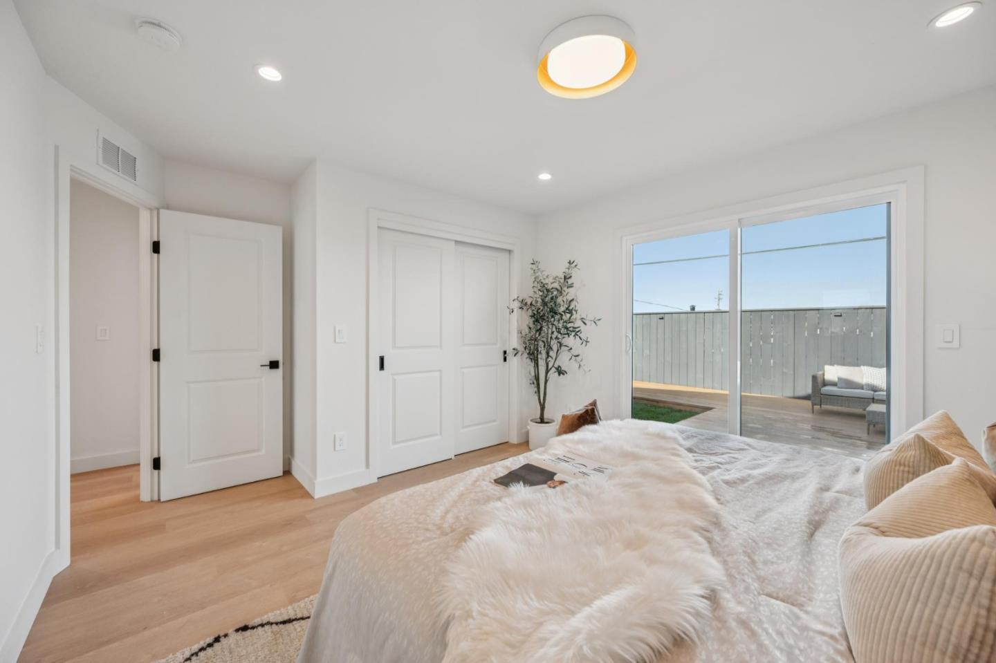 Detail Gallery Image 23 of 39 For 80 Highland Ave, Daly City,  CA 94015 - 3 Beds | 1 Baths