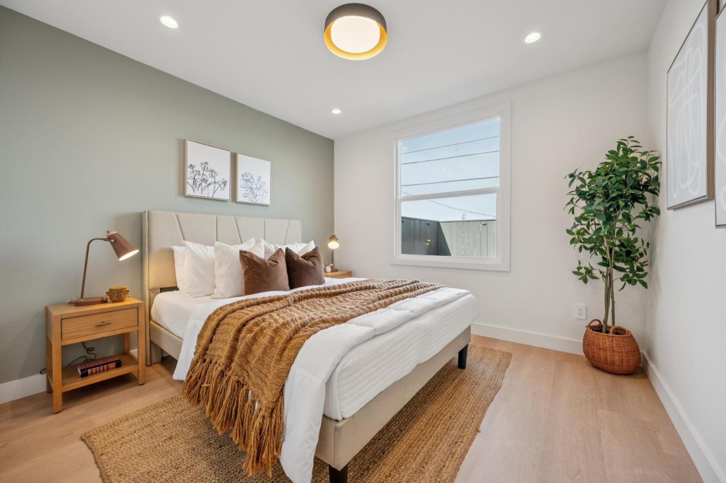 Detail Gallery Image 26 of 39 For 80 Highland Ave, Daly City,  CA 94015 - 3 Beds | 1 Baths