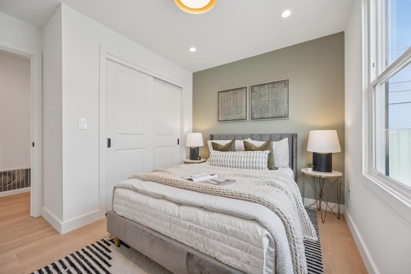 Detail Gallery Image 27 of 39 For 80 Highland Ave, Daly City,  CA 94015 - 3 Beds | 1 Baths