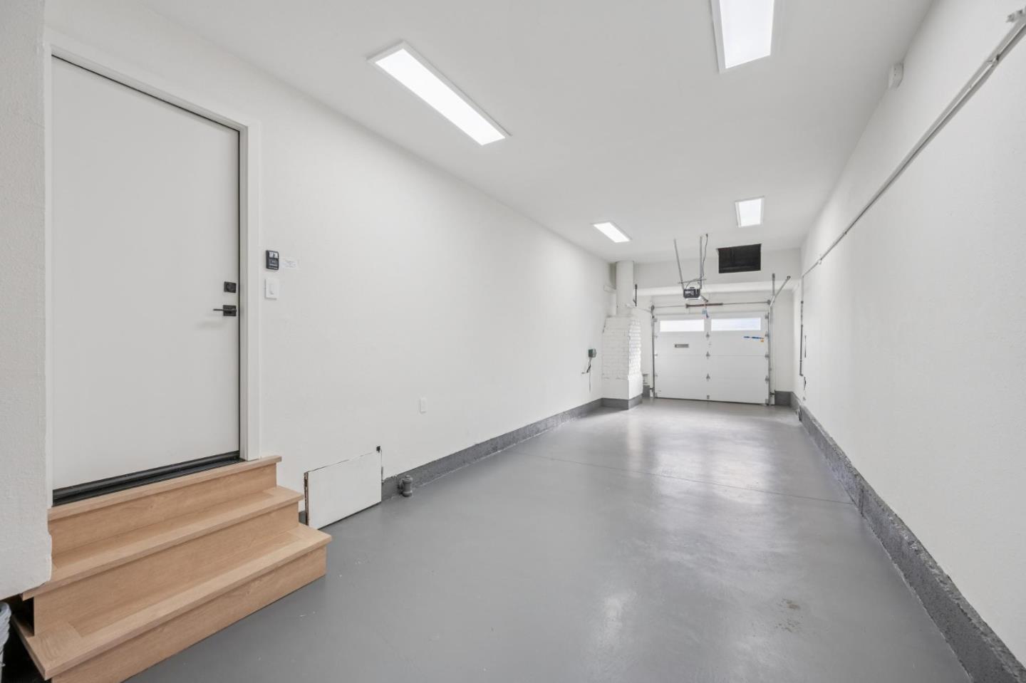 Detail Gallery Image 29 of 39 For 80 Highland Ave, Daly City,  CA 94015 - 3 Beds | 1 Baths