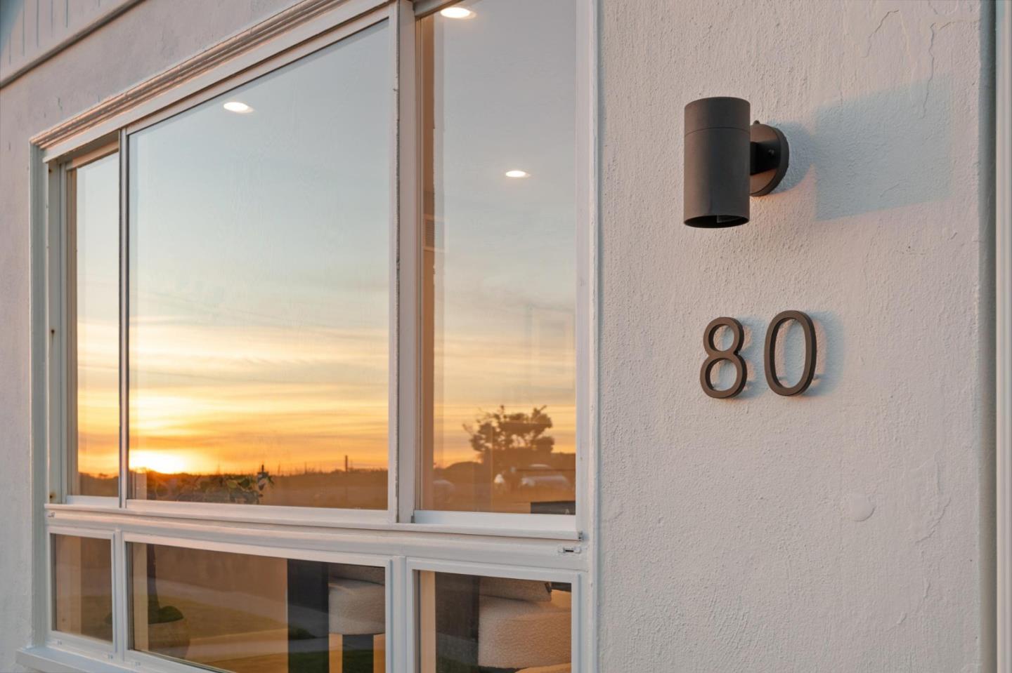 Detail Gallery Image 3 of 39 For 80 Highland Ave, Daly City,  CA 94015 - 3 Beds | 1 Baths