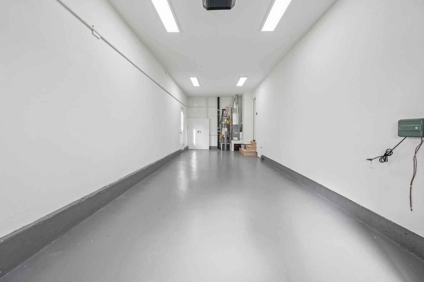 Detail Gallery Image 30 of 39 For 80 Highland Ave, Daly City,  CA 94015 - 3 Beds | 1 Baths