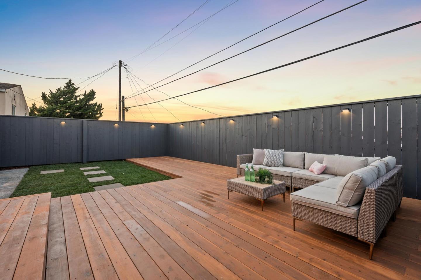 Detail Gallery Image 33 of 39 For 80 Highland Ave, Daly City,  CA 94015 - 3 Beds | 1 Baths