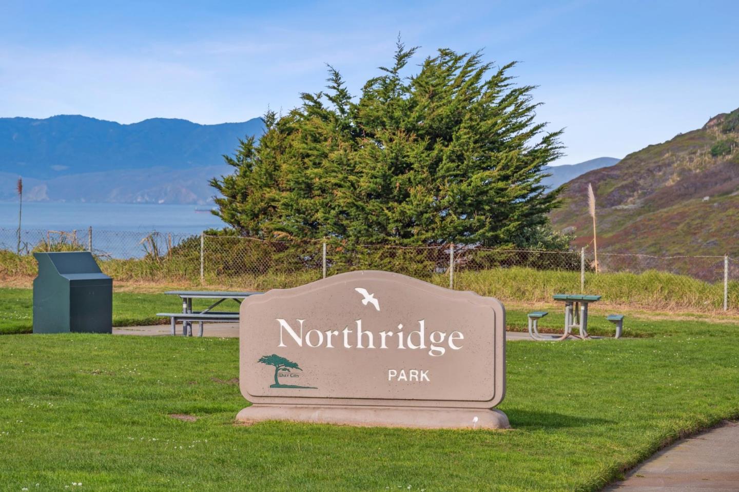 Detail Gallery Image 35 of 39 For 80 Highland Ave, Daly City,  CA 94015 - 3 Beds | 1 Baths