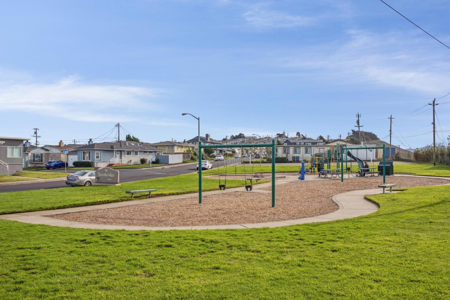 Detail Gallery Image 37 of 39 For 80 Highland Ave, Daly City,  CA 94015 - 3 Beds | 1 Baths