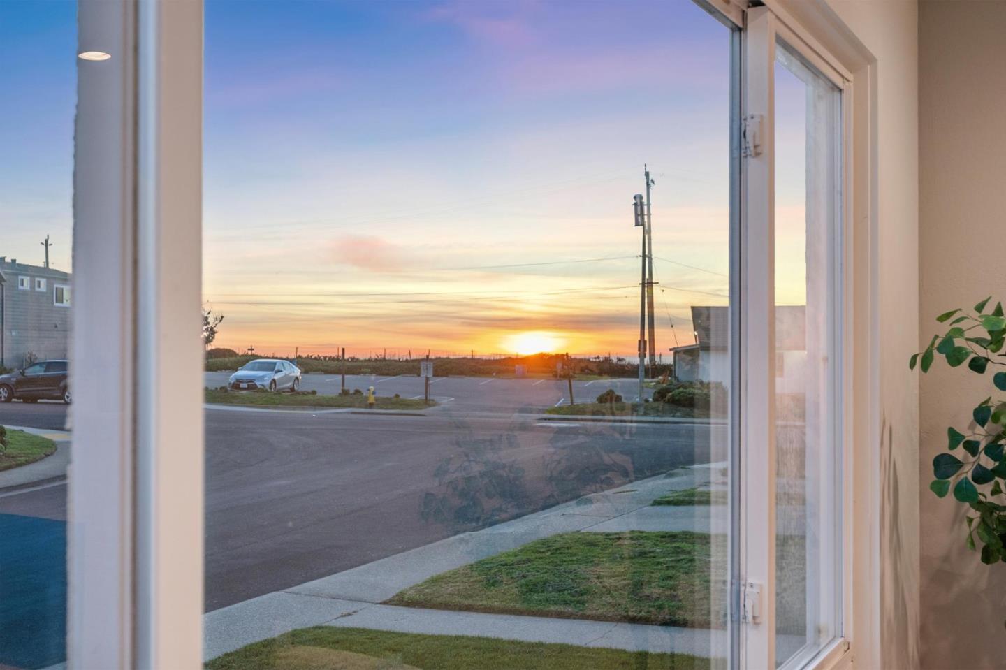 Detail Gallery Image 9 of 39 For 80 Highland Ave, Daly City,  CA 94015 - 3 Beds | 1 Baths