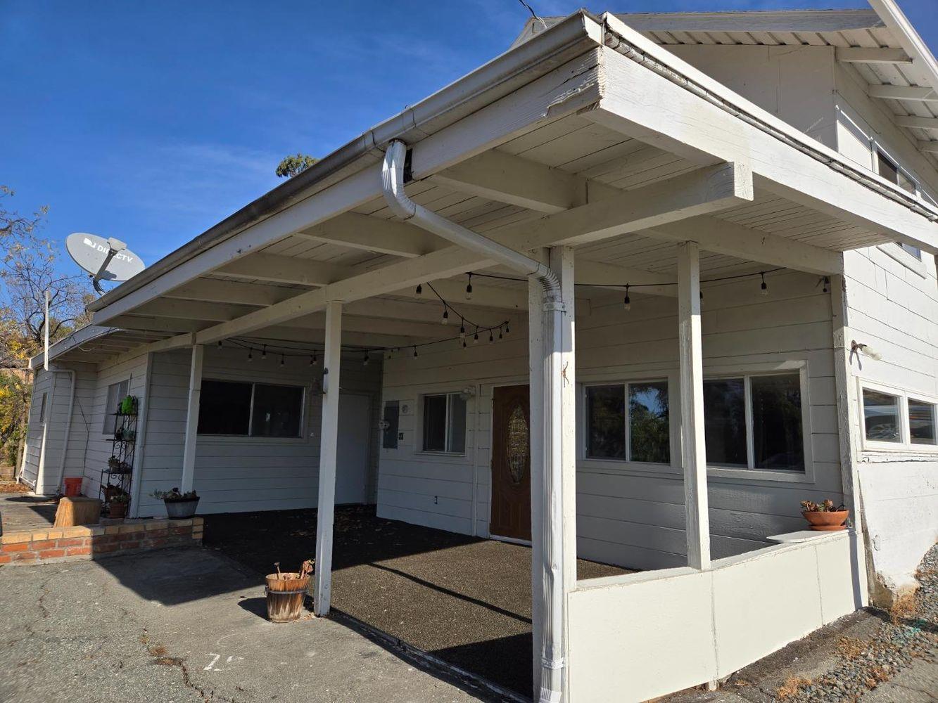 Detail Gallery Image 10 of 25 For 4234 Chaboya Rd, San Jose,  CA 95148 - 3 Beds | 2 Baths