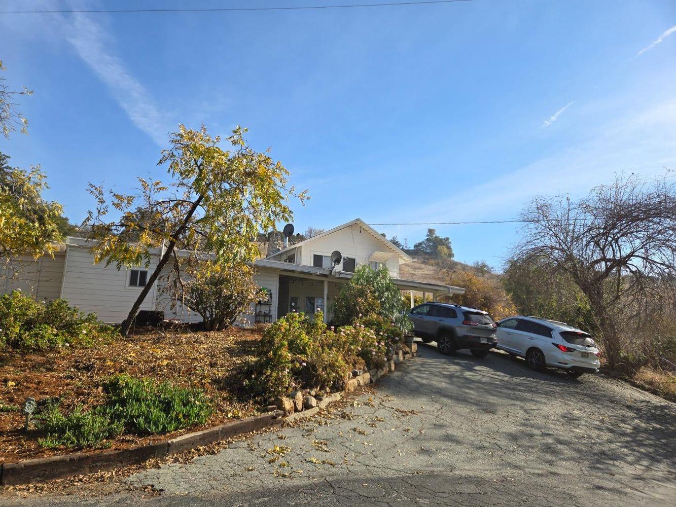 Detail Gallery Image 11 of 25 For 4234 Chaboya Rd, San Jose,  CA 95148 - 3 Beds | 2 Baths