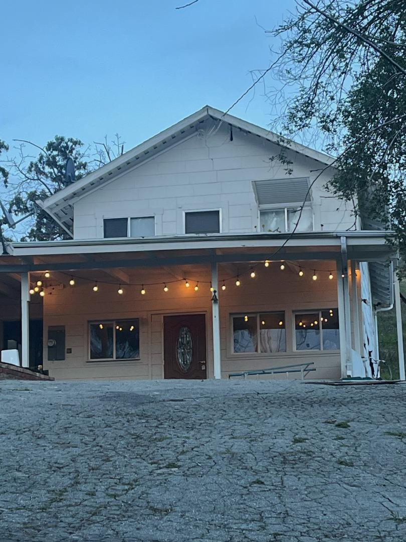 Detail Gallery Image 12 of 25 For 4234 Chaboya Rd, San Jose,  CA 95148 - 3 Beds | 2 Baths