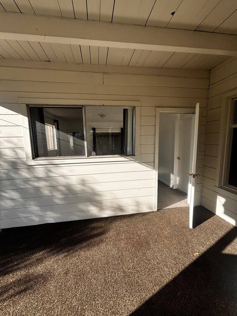 Detail Gallery Image 13 of 25 For 4234 Chaboya Rd, San Jose,  CA 95148 - 3 Beds | 2 Baths