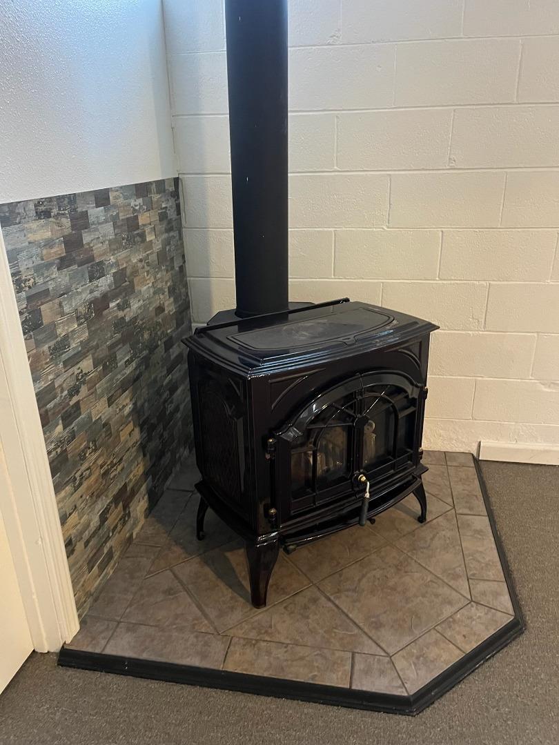 Detail Gallery Image 14 of 25 For 4234 Chaboya Rd, San Jose,  CA 95148 - 3 Beds | 2 Baths