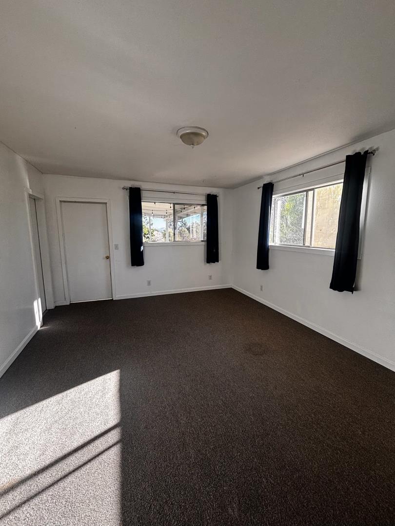 Detail Gallery Image 15 of 25 For 4234 Chaboya Rd, San Jose,  CA 95148 - 3 Beds | 2 Baths