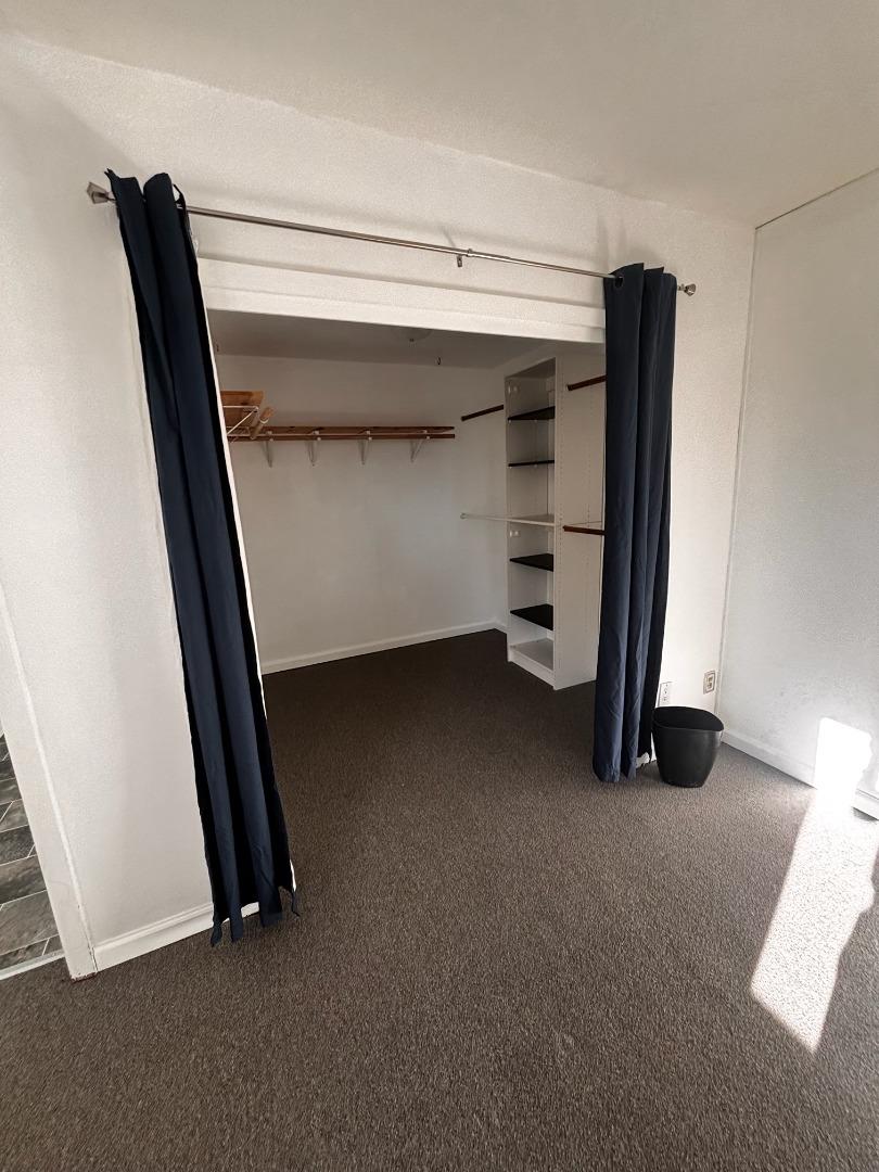 Detail Gallery Image 16 of 25 For 4234 Chaboya Rd, San Jose,  CA 95148 - 3 Beds | 2 Baths