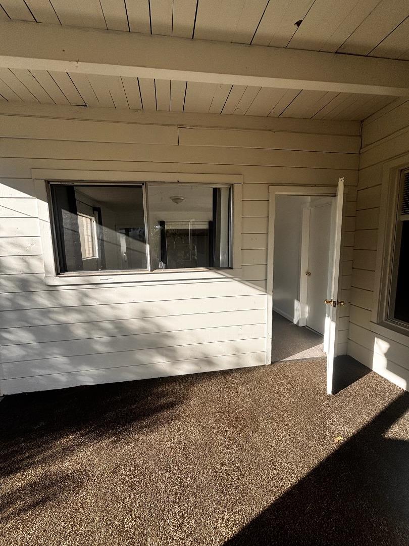 Detail Gallery Image 17 of 25 For 4234 Chaboya Rd, San Jose,  CA 95148 - 3 Beds | 2 Baths