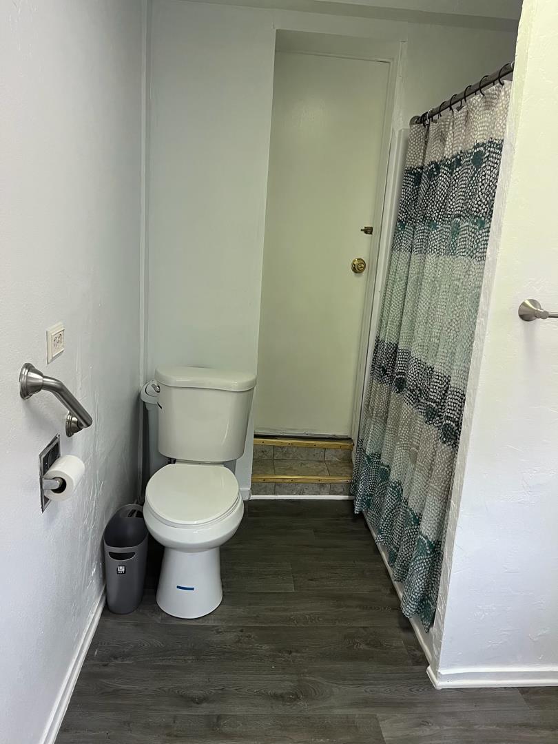 Detail Gallery Image 19 of 25 For 4234 Chaboya Rd, San Jose,  CA 95148 - 3 Beds | 2 Baths