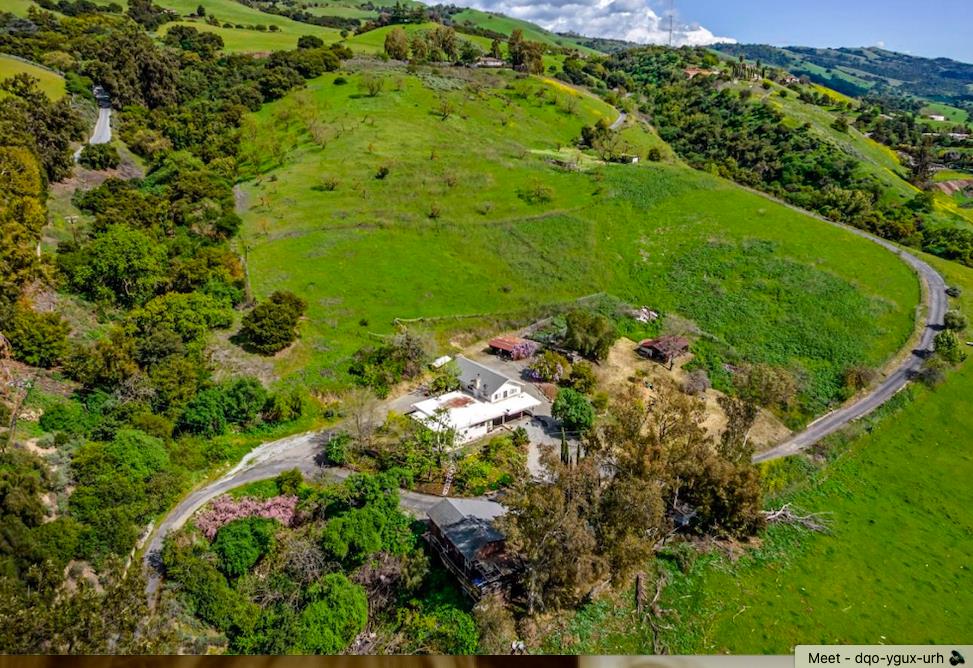 Detail Gallery Image 2 of 25 For 4234 Chaboya Rd, San Jose,  CA 95148 - 3 Beds | 2 Baths