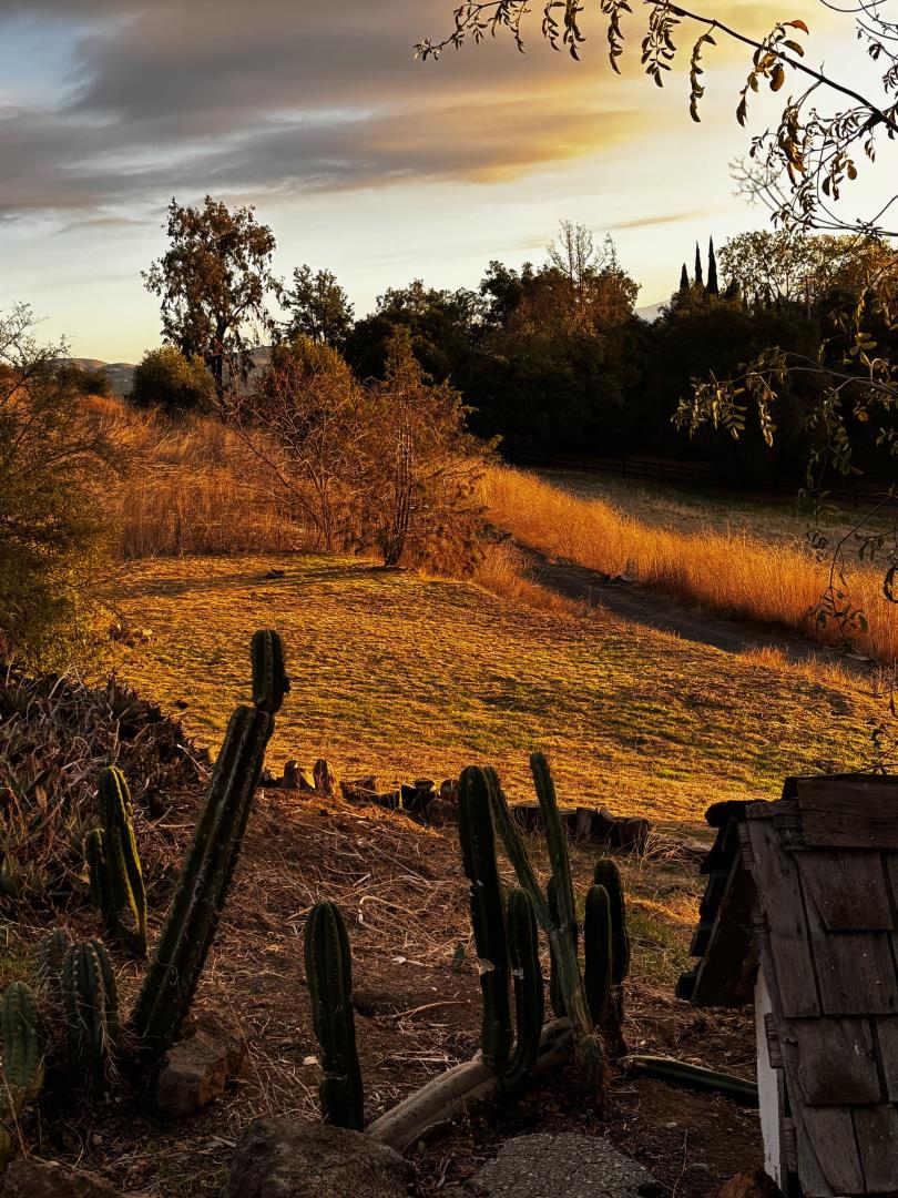 Detail Gallery Image 20 of 25 For 4234 Chaboya Rd, San Jose,  CA 95148 - 3 Beds | 2 Baths