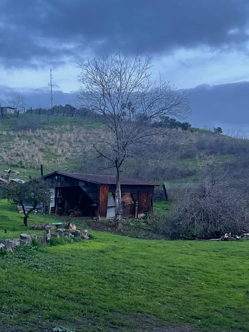 Detail Gallery Image 23 of 25 For 4234 Chaboya Rd, San Jose,  CA 95148 - 3 Beds | 2 Baths