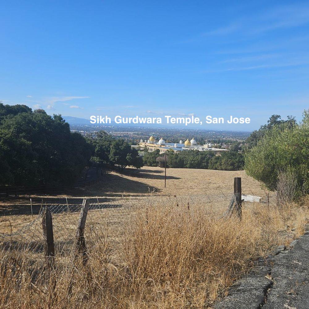 Detail Gallery Image 24 of 25 For 4234 Chaboya Rd, San Jose,  CA 95148 - 3 Beds | 2 Baths