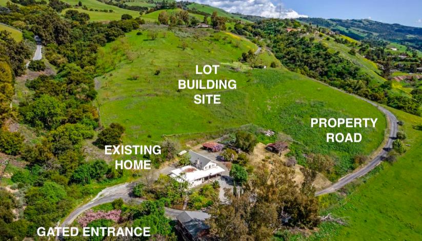 Detail Gallery Image 25 of 25 For 4234 Chaboya Rd, San Jose,  CA 95148 - 3 Beds | 2 Baths