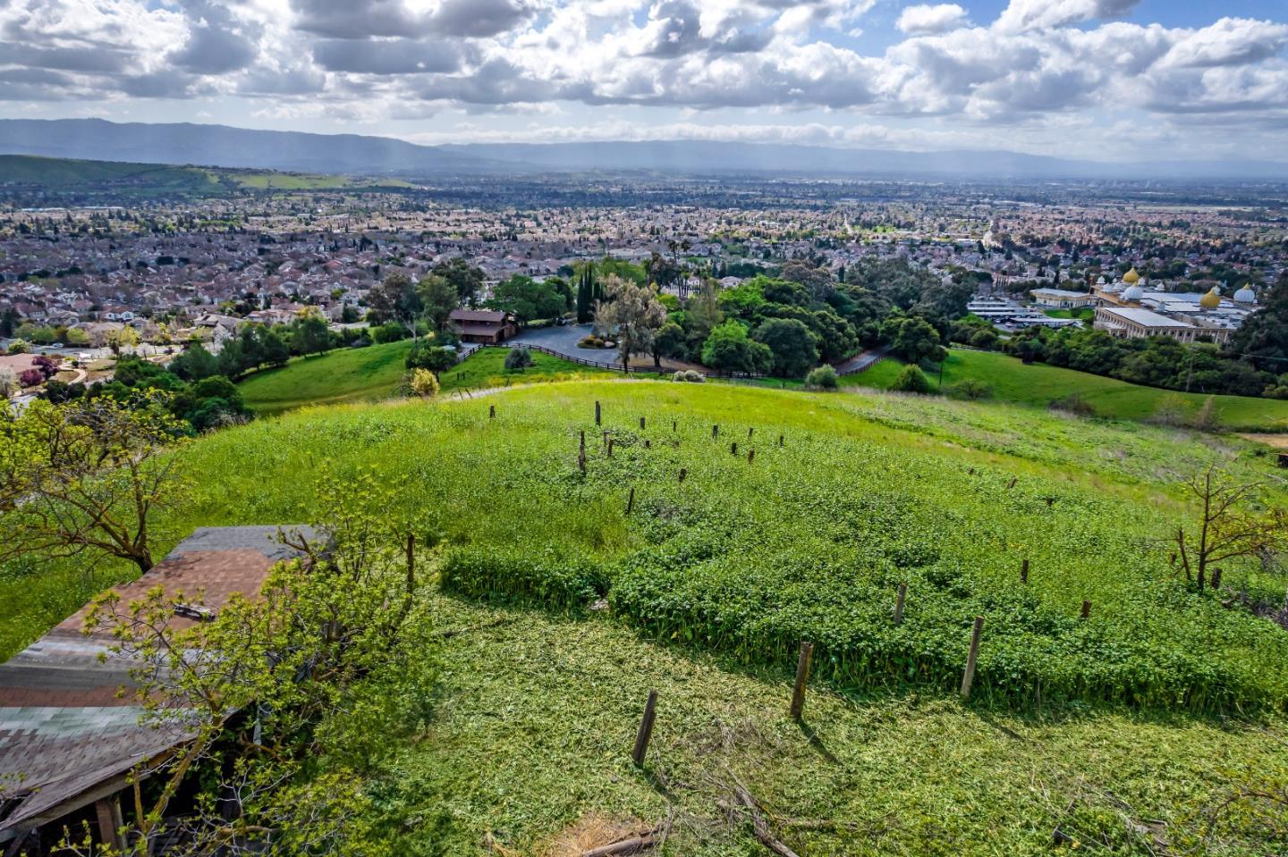 Detail Gallery Image 7 of 25 For 4234 Chaboya Rd, San Jose,  CA 95148 - 3 Beds | 2 Baths