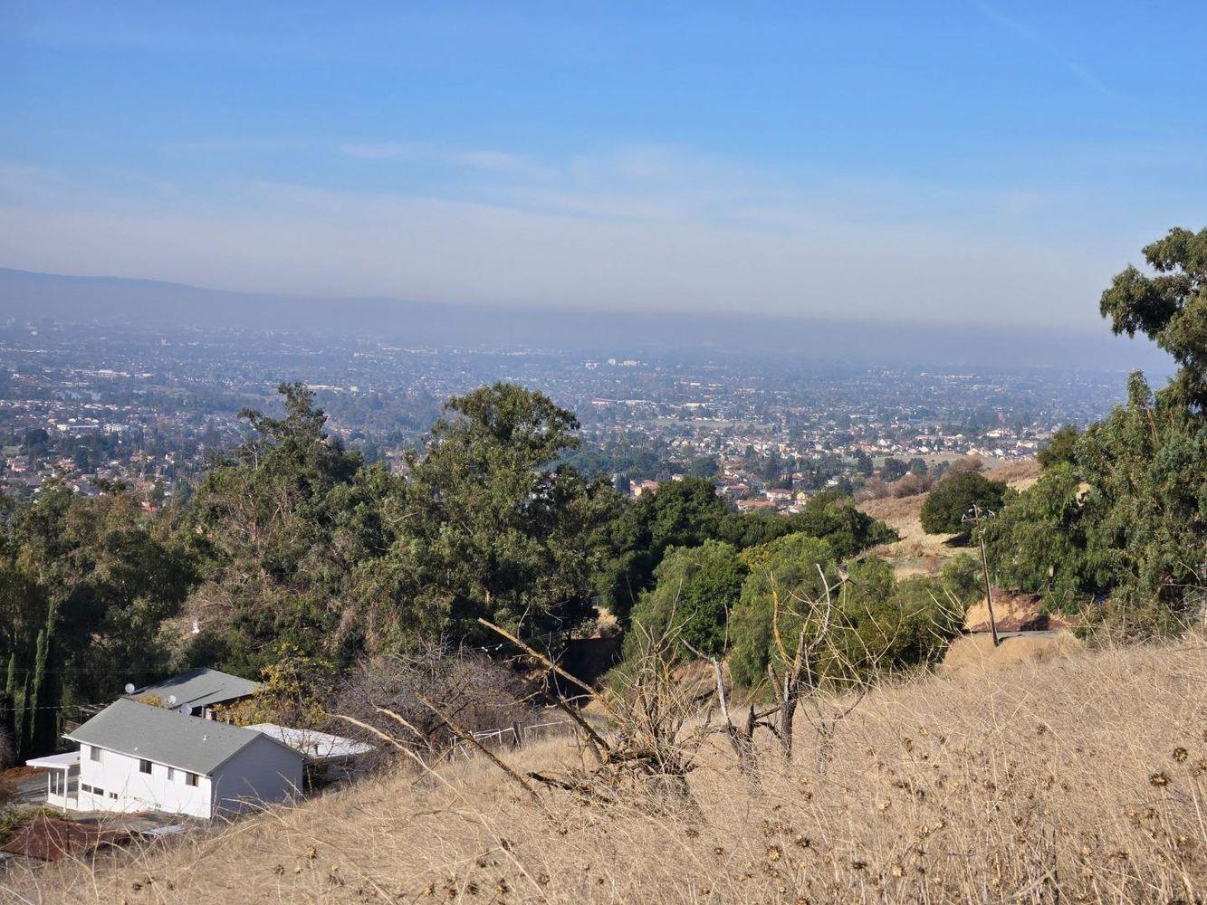 Detail Gallery Image 8 of 25 For 4234 Chaboya Rd, San Jose,  CA 95148 - 3 Beds | 2 Baths