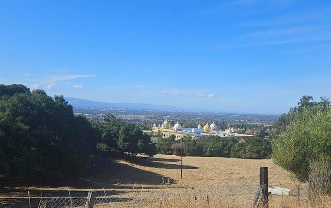 Detail Gallery Image 9 of 25 For 4234 Chaboya Rd, San Jose,  CA 95148 - 3 Beds | 2 Baths