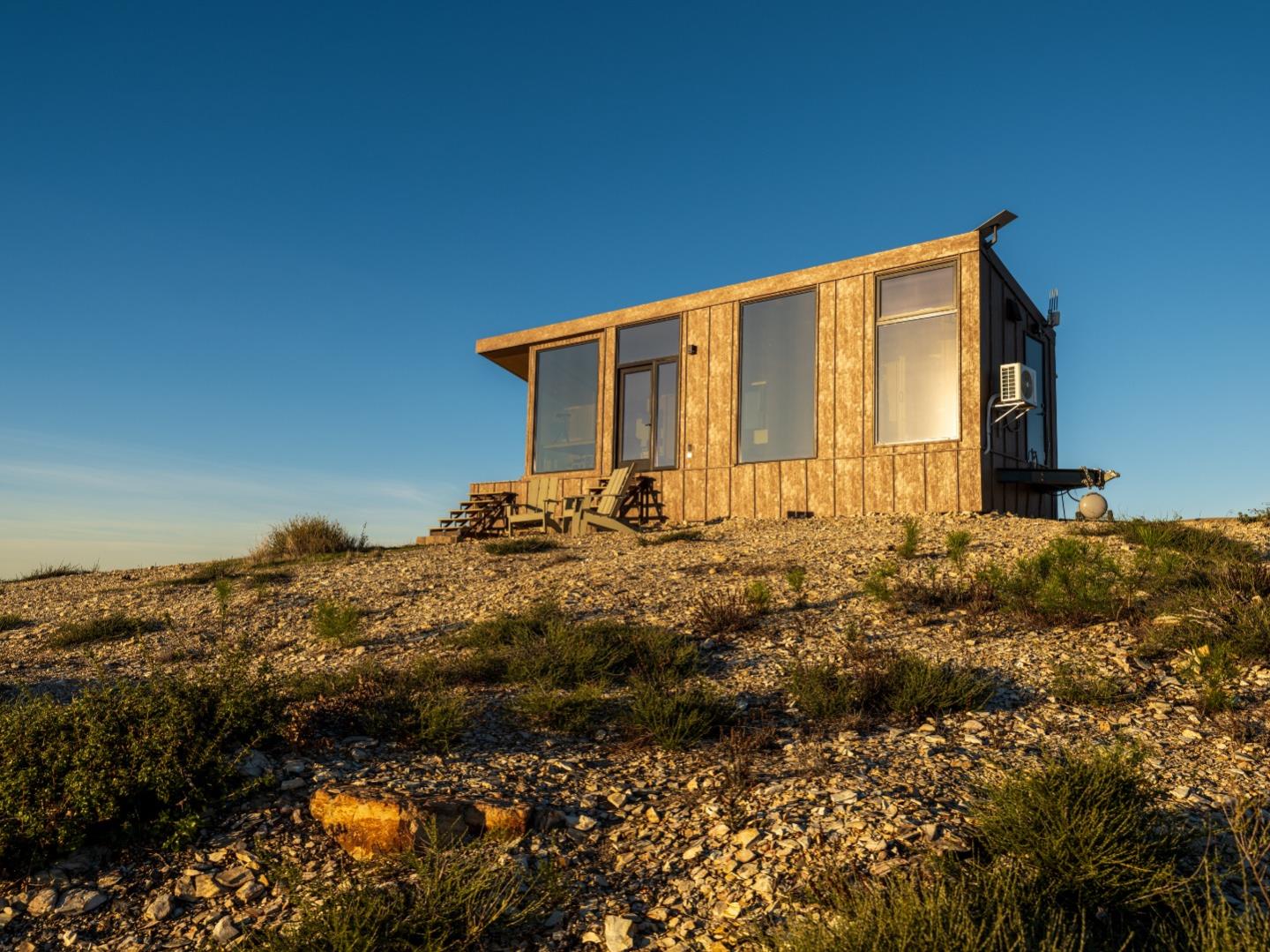 Detail Gallery Image 14 of 71 For 1211 Bertoli, Santa Cruz,  CA 95060 - – Beds | – Baths