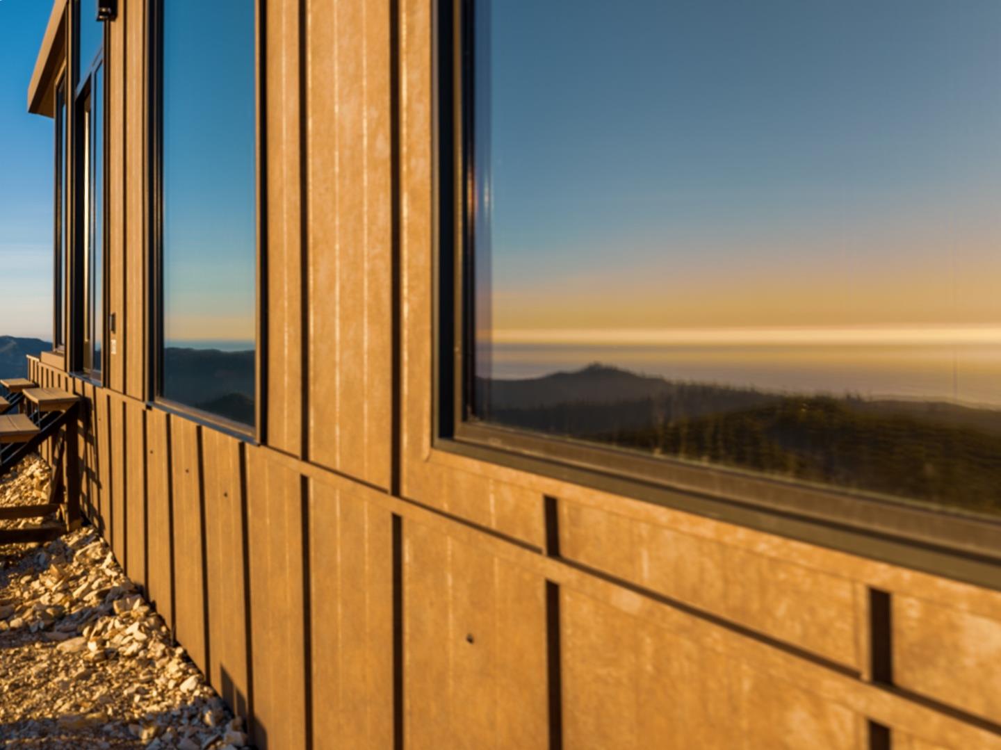 Detail Gallery Image 15 of 71 For 1211 Bertoli, Santa Cruz,  CA 95060 - – Beds | – Baths