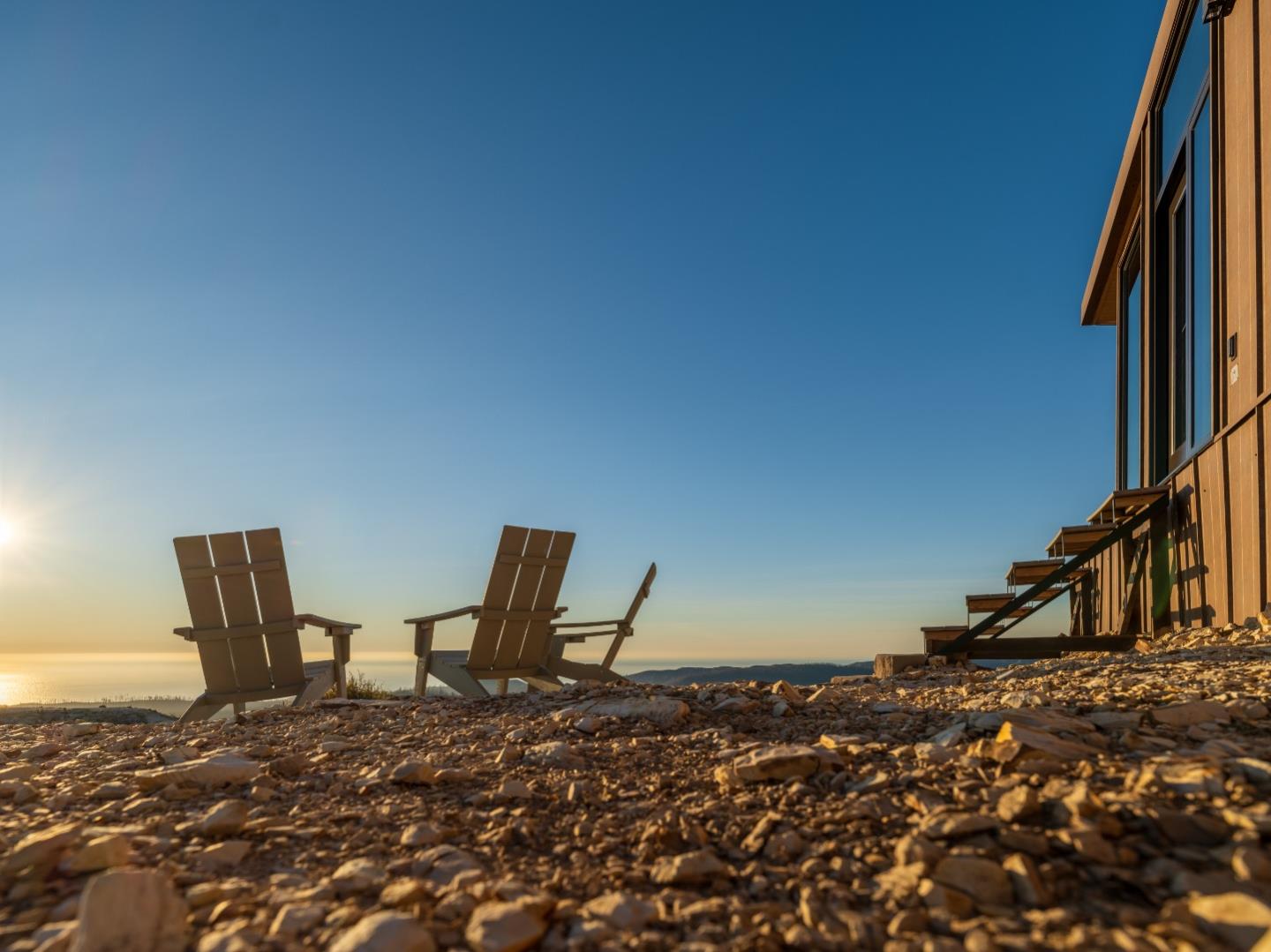 Detail Gallery Image 16 of 71 For 1211 Bertoli, Santa Cruz,  CA 95060 - – Beds | – Baths