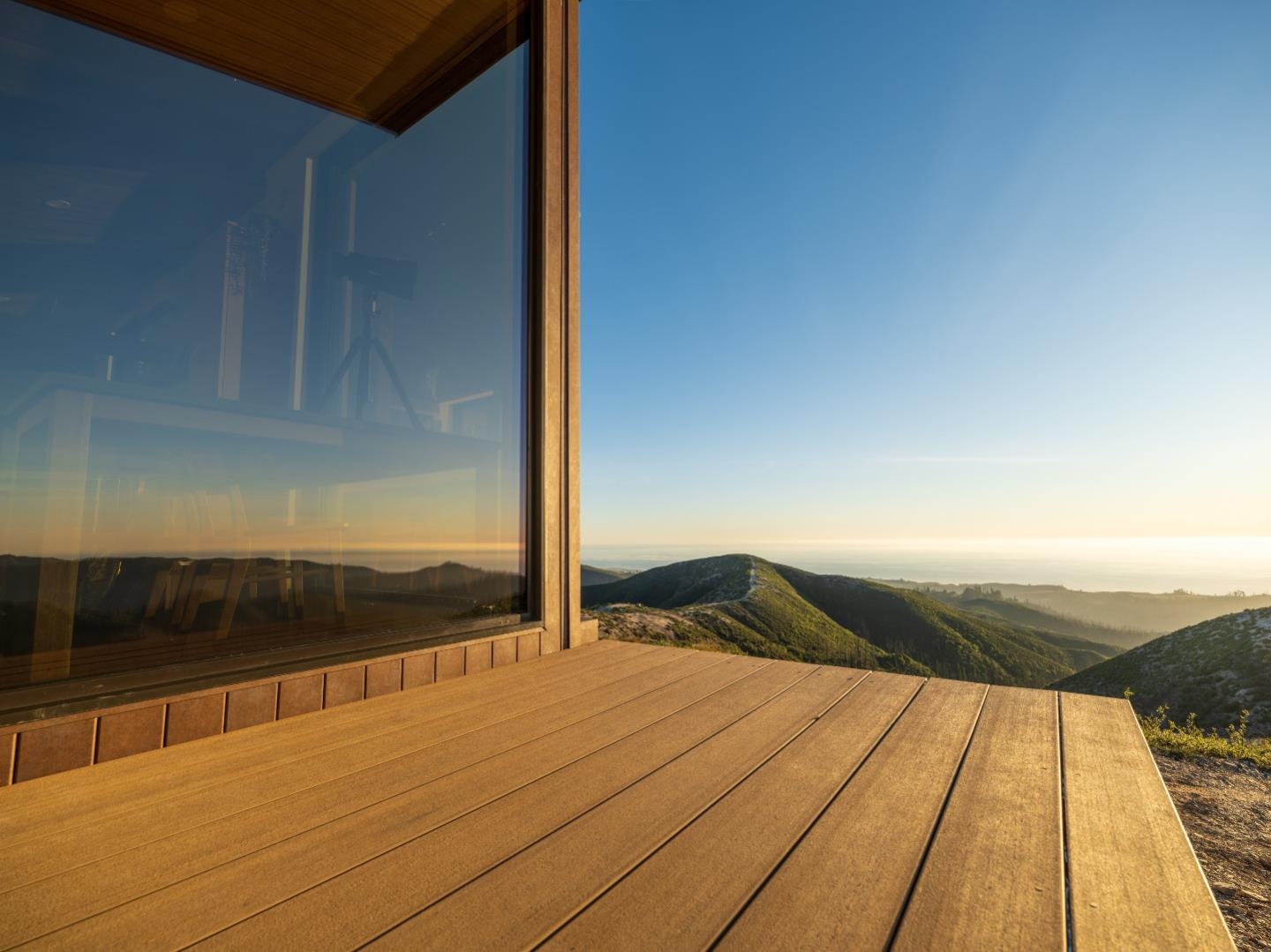 Detail Gallery Image 17 of 71 For 1211 Bertoli, Santa Cruz,  CA 95060 - – Beds | – Baths