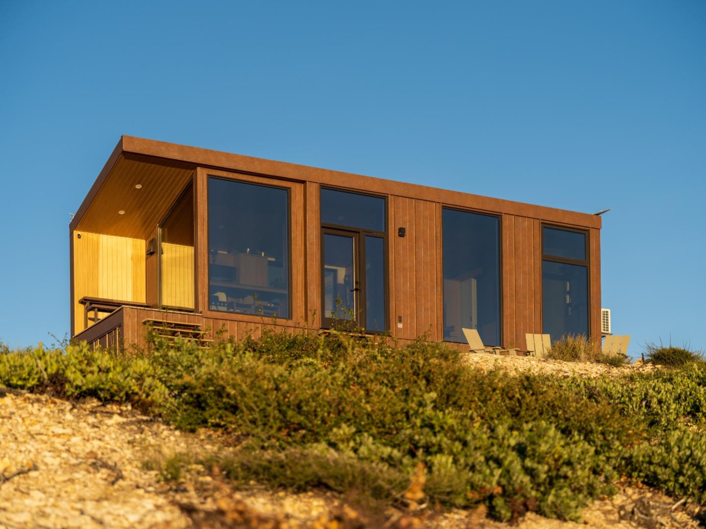 Detail Gallery Image 18 of 71 For 1211 Bertoli, Santa Cruz,  CA 95060 - – Beds | – Baths