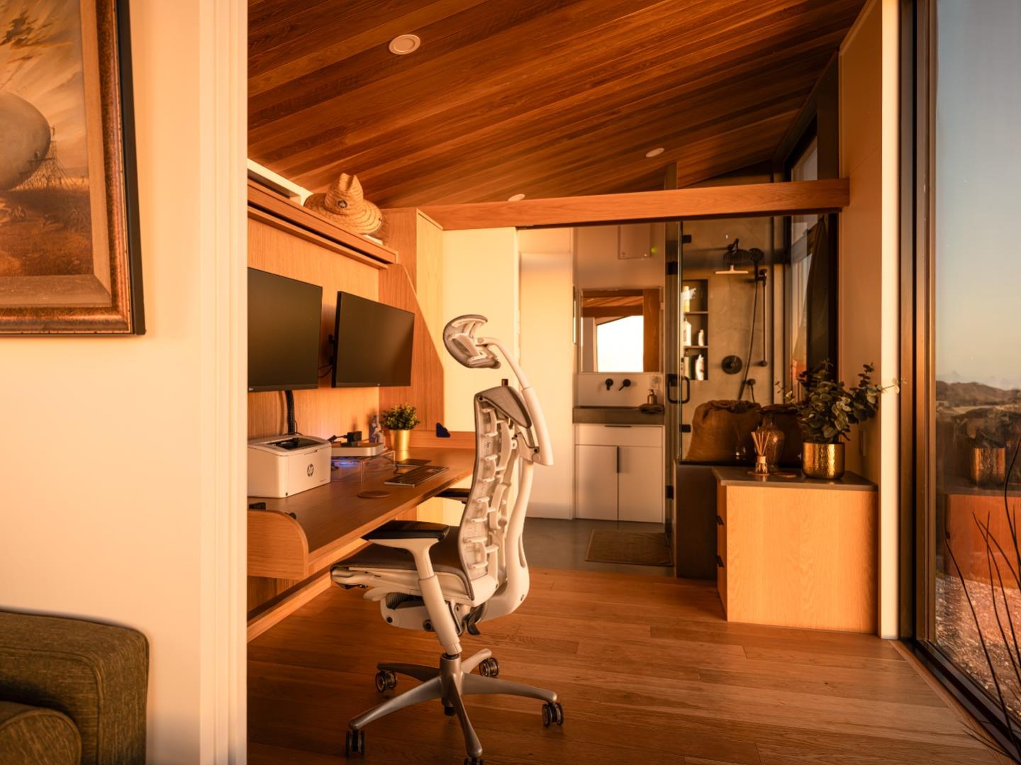 Detail Gallery Image 19 of 71 For 1211 Bertoli, Santa Cruz,  CA 95060 - – Beds | – Baths