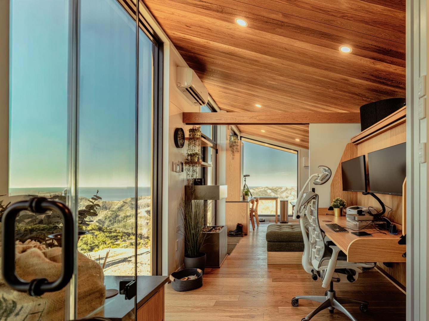 Detail Gallery Image 2 of 71 For 1211 Bertoli, Santa Cruz,  CA 95060 - – Beds | – Baths