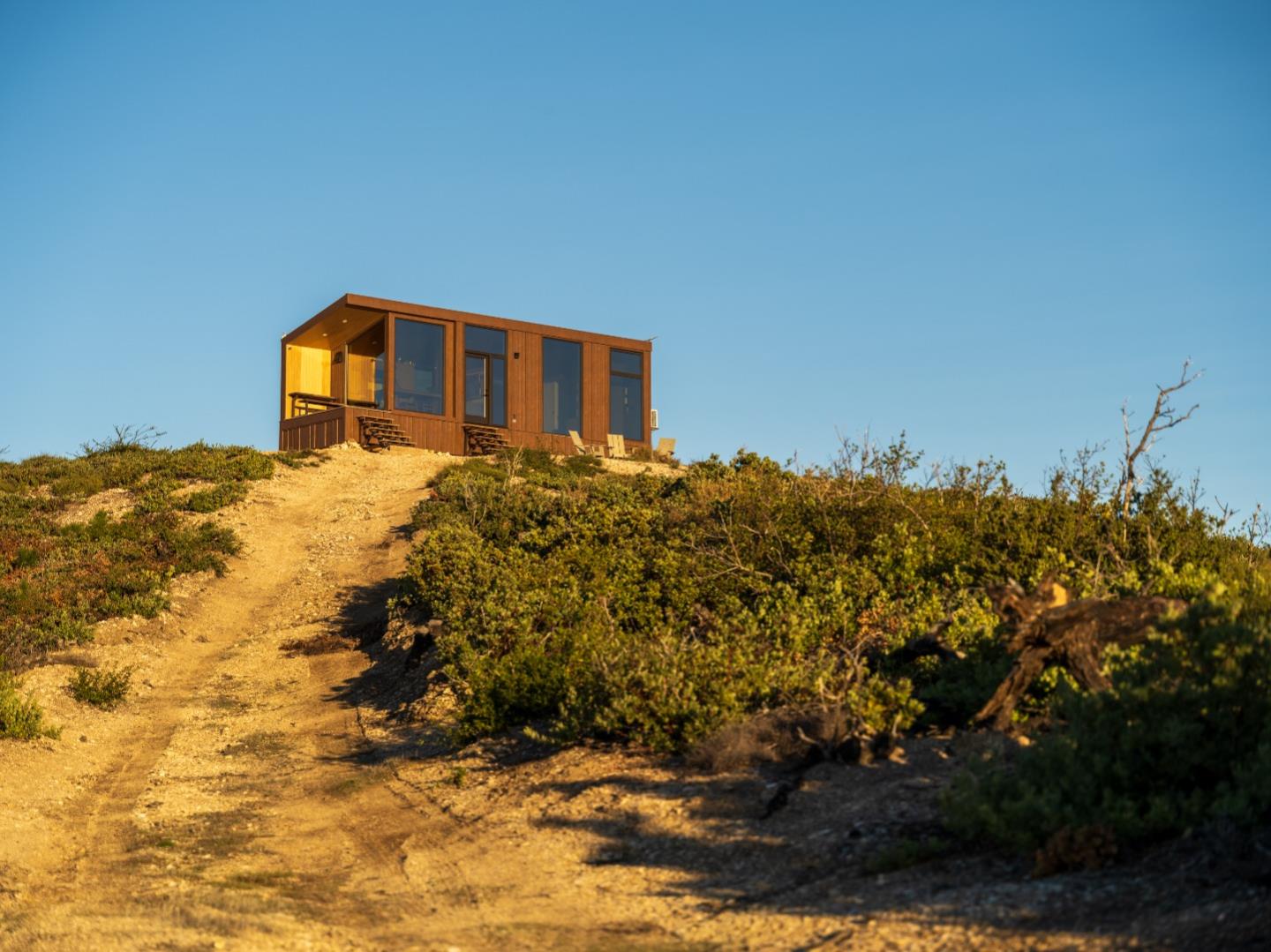 Detail Gallery Image 20 of 71 For 1211 Bertoli, Santa Cruz,  CA 95060 - – Beds | – Baths