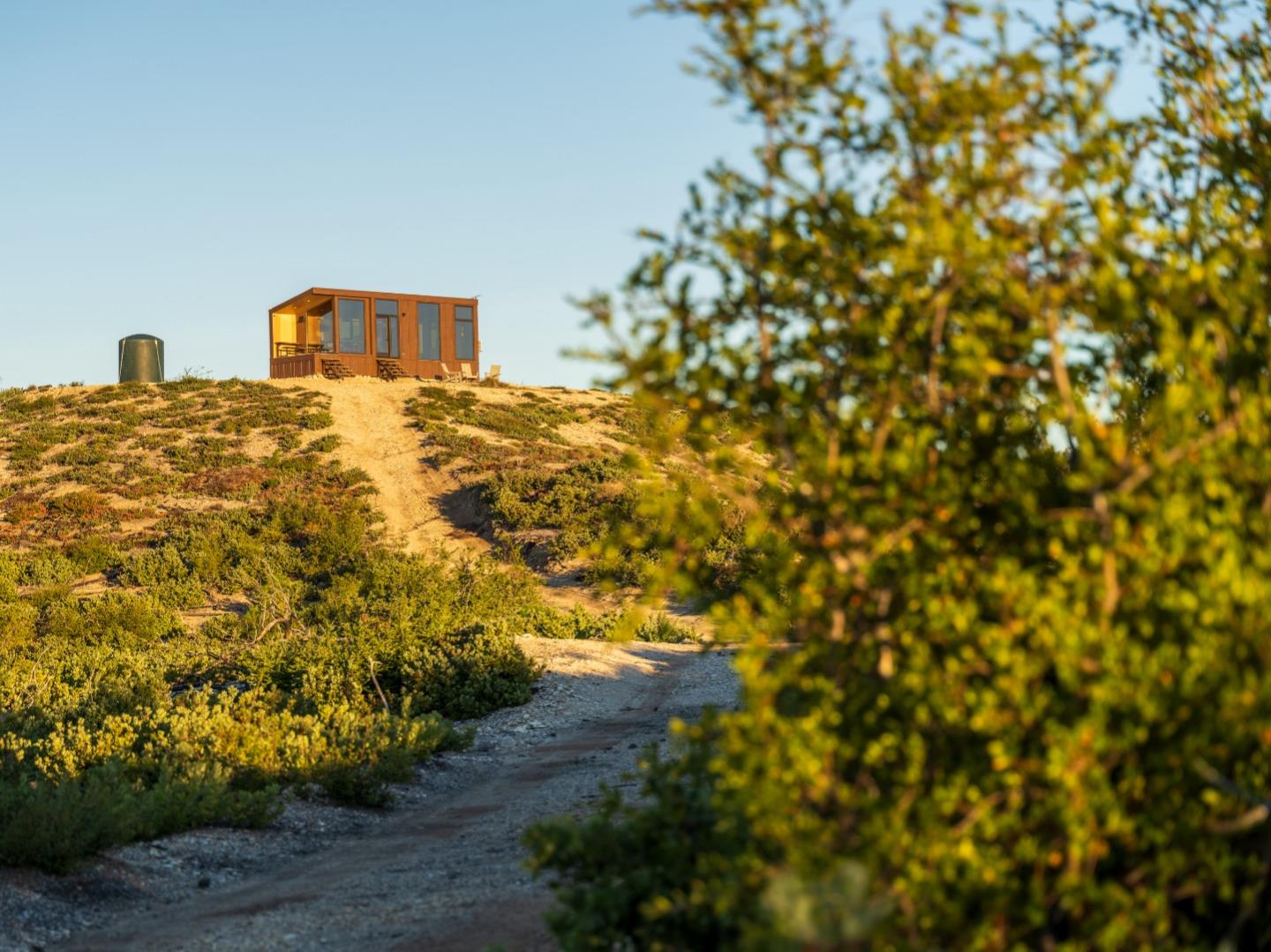 Detail Gallery Image 21 of 71 For 1211 Bertoli, Santa Cruz,  CA 95060 - – Beds | – Baths