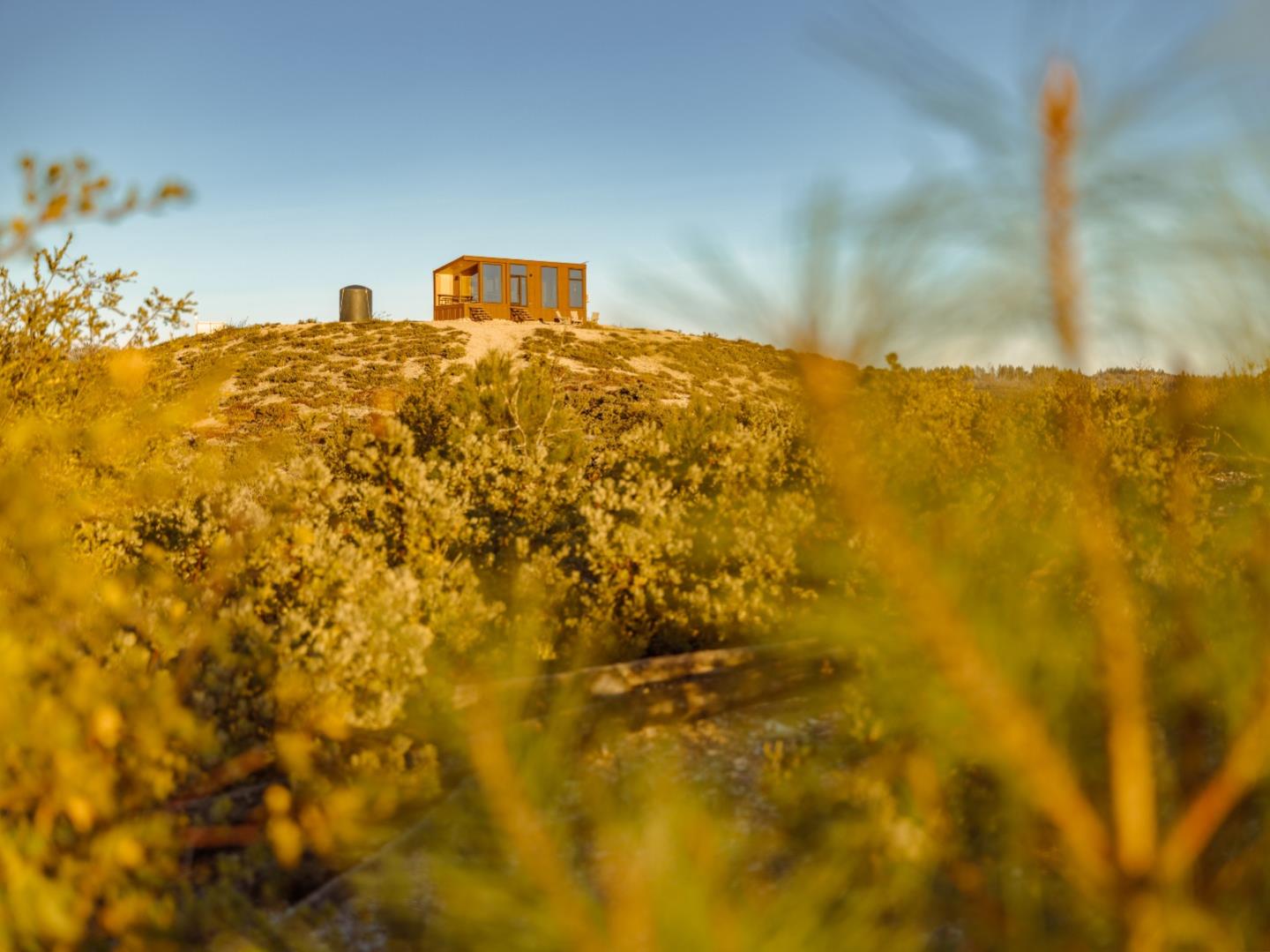 Detail Gallery Image 22 of 71 For 1211 Bertoli, Santa Cruz,  CA 95060 - – Beds | – Baths