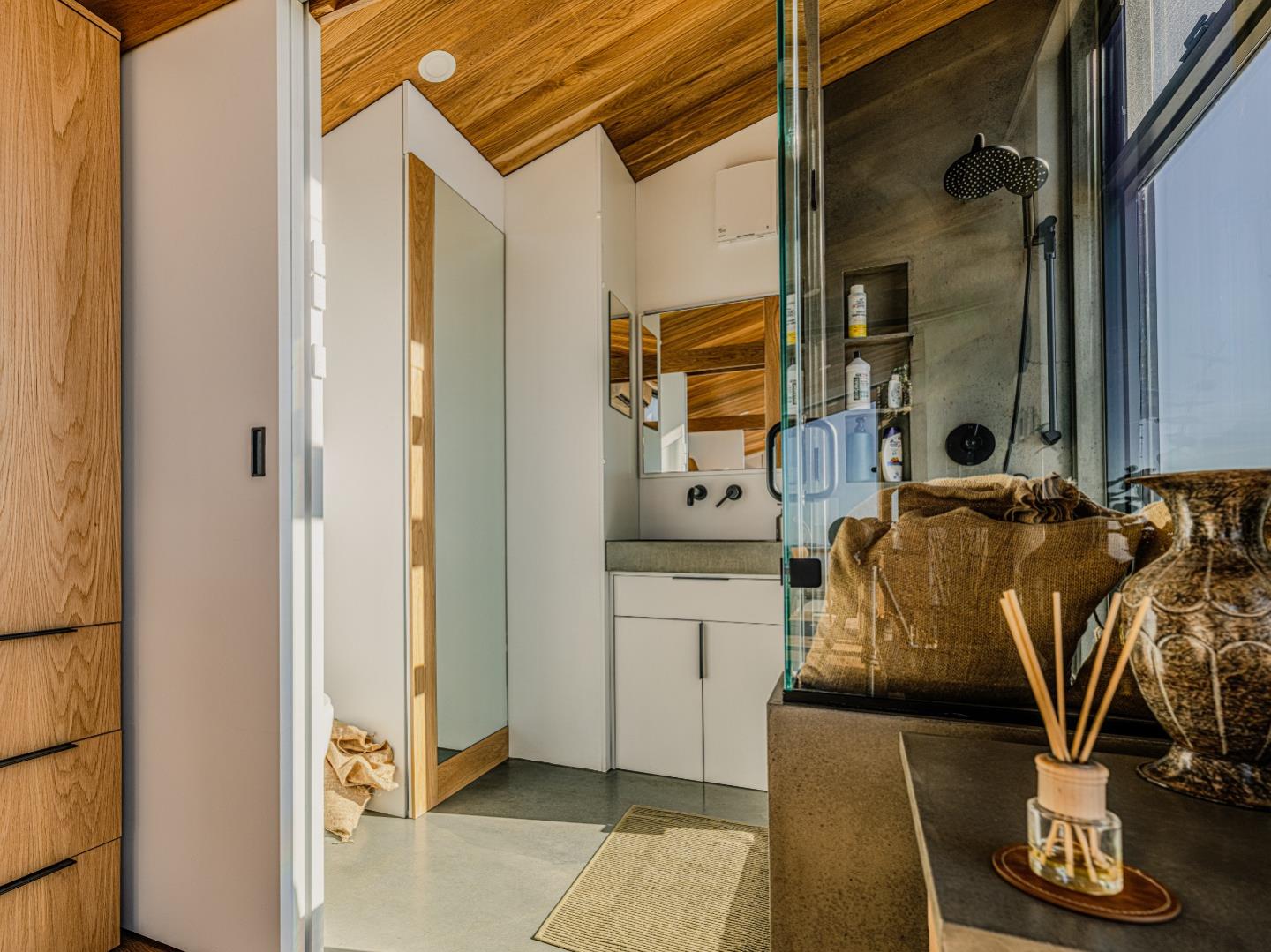 Detail Gallery Image 23 of 71 For 1211 Bertoli, Santa Cruz,  CA 95060 - – Beds | – Baths