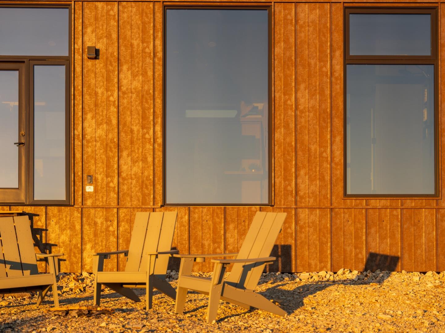 Detail Gallery Image 25 of 71 For 1211 Bertoli, Santa Cruz,  CA 95060 - – Beds | – Baths