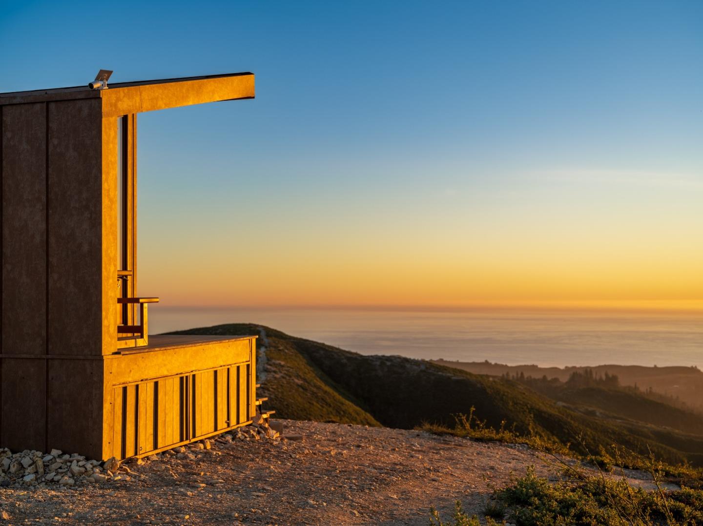 Detail Gallery Image 26 of 71 For 1211 Bertoli, Santa Cruz,  CA 95060 - – Beds | – Baths