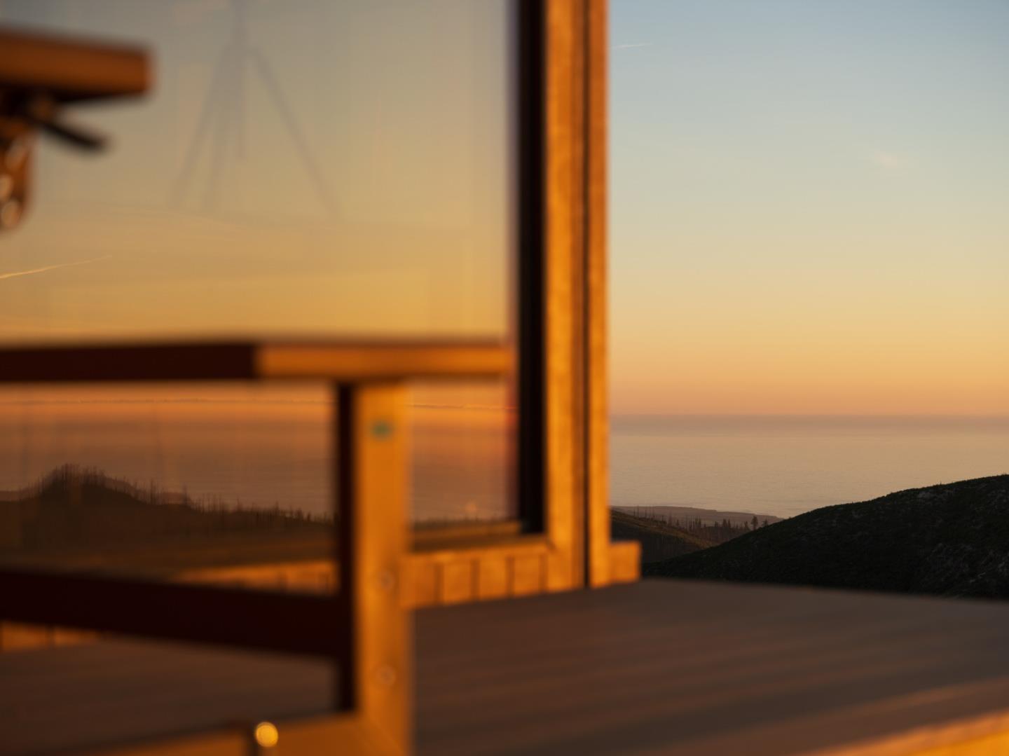 Detail Gallery Image 27 of 71 For 1211 Bertoli, Santa Cruz,  CA 95060 - – Beds | – Baths