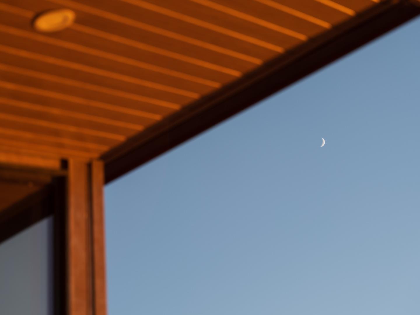 Detail Gallery Image 28 of 71 For 1211 Bertoli, Santa Cruz,  CA 95060 - – Beds | – Baths