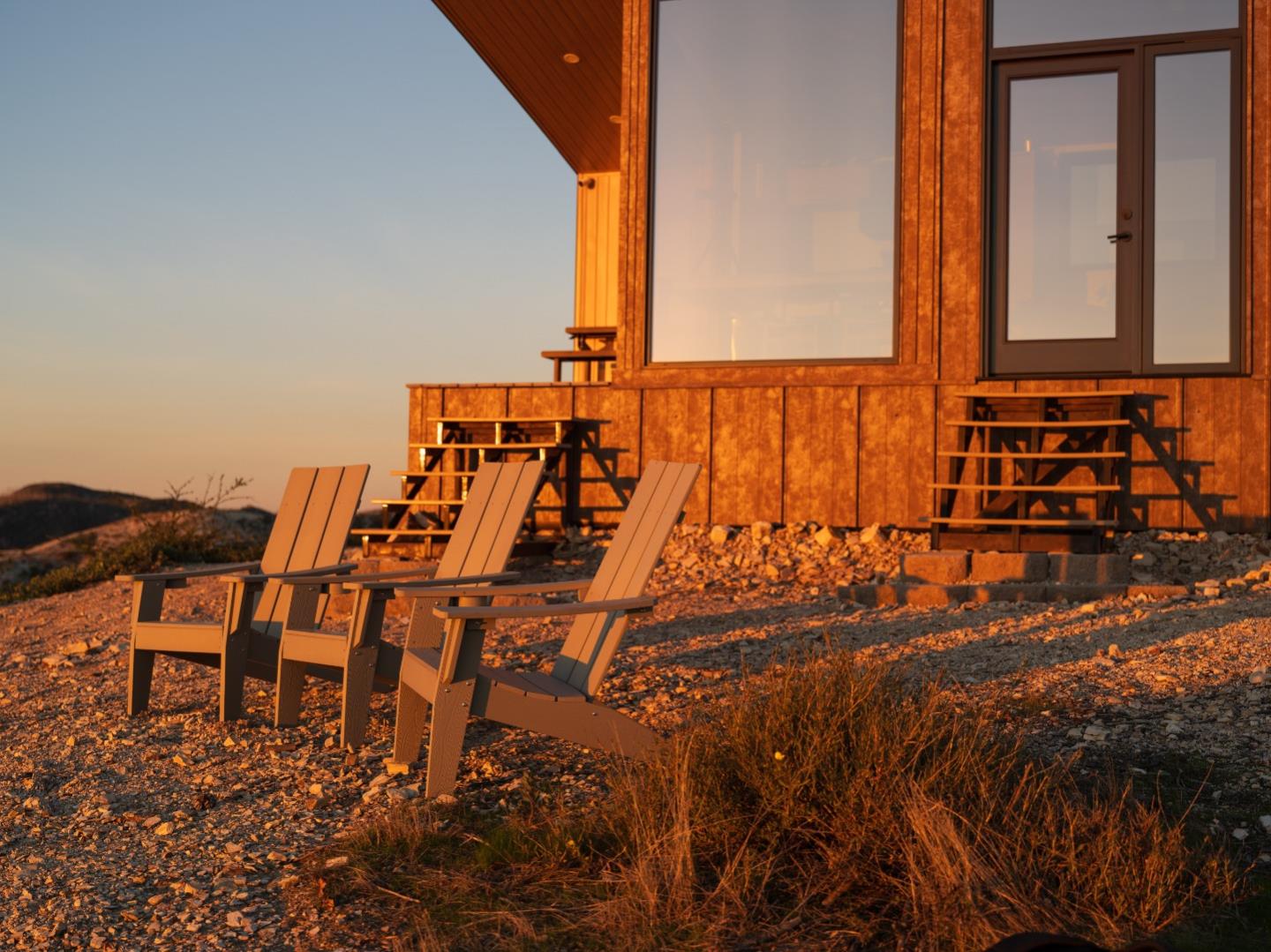 Detail Gallery Image 29 of 71 For 1211 Bertoli, Santa Cruz,  CA 95060 - – Beds | – Baths